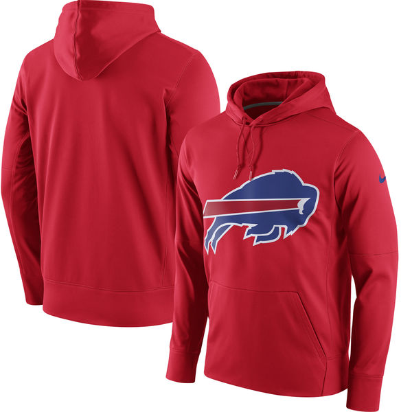 Men's Buffalo Bills Nike Circuit Logo Essential Performance Pullover Hoodie Red,We sell and wholesale Men's Buffalo Bills Nike Circuit Logo Essential Performance Pullover Hoodie Red on line form chian!